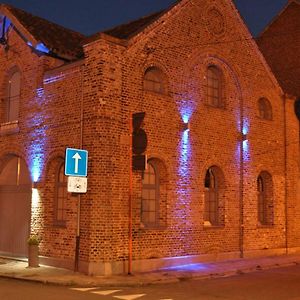 Town Huis met Drie Slaapkamers